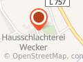 Wecker H.