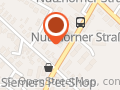 Schröder Rohrreinigung