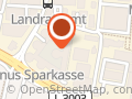 Kinderkrippe Krabbelkrebse
