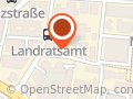 Ticketcorner GmbH