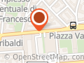 Spazio Futuro Alessandria