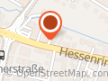 Exzellent Marketing & Vertrieb Bad Homburg