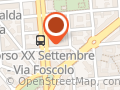 Istituto Comprensivo Galilei Alessandria