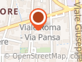 Dott.ssa in Psicologia Elisa Poli