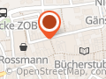 Lübbecker Kreiszeitung