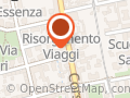 Coffee Break Novara