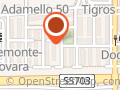 Il Tocco Di Angel Angela