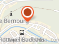 Tiefbauprojekte Süd