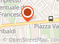 PROFESSIONE INFORMATICA S.R.L.