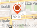Arket Spa - sede di Alessandria