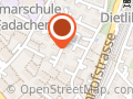 Kulturtreff