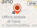 Fa.pa SNC Di Paparo Gregorio & C.