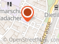 Fürer Immobilien