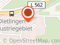 H&S Gayde Sanitär GmbH