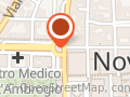 Idraulico Novara Matteo 24H
