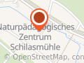 SV Niederursel