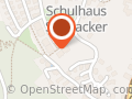 Schwind Consulting GmbH