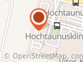 Sanitätshaus Rosenkranz Scherer GmbH