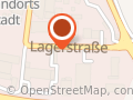 Lechmann oHG