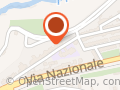 Associazione Nazionale Italiana Atleti Diabetici