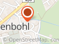 flowinyou GmbH