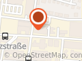 TempSecure GmbH