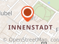 Medical Network Hessen
