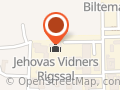 Jehovas Vidner