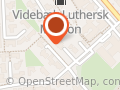 Center Øst Ternevej, Adhd Speciale