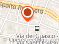 Sistema Urbano Borgo Rovereto