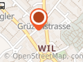 Gourmet Werkstatt GmbH