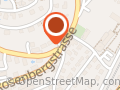 Kinderkrippe