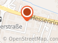 Inter-Medico GmbH