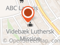 LM Videbæk