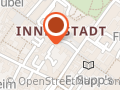 CEWE Fotostation