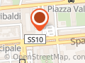 Centro di Storia Familiare