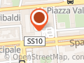 Centro Sl Srl