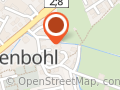 Pomodoro Nero GmbH