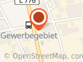 CBT GmbH Inh. Ruwen Claus