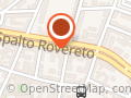 Scuole Pubbliche /Direzione Didattica