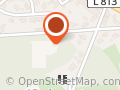 Tennisclub Ostenland