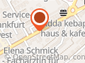 Rubin Beauty Salon Frankfurt