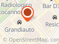 Auto Mondo SRL