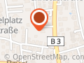 Dietz Logistik 33. Grundbesitz GmbH