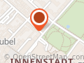 Immobilien Sternagel