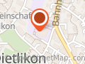 Karate Dietlikon