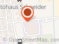 Dachdecker-Innung Herford
