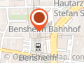 Bahnhofsbuchhandlung Münch
