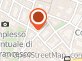 Ristorante Il Crotto Pizzeria Cozzeria