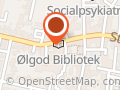 Ølgod Museum